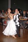 Dateiname=DSC_7806.jpg
Dateigröße=93KB
Abmessungen: 532x800
hinzugefügt am: %05. %915 %2011 DSC_7806.jpg