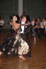 Dateiname=DSC_7811.jpg
Dateigröße=93KB
Abmessungen: 532x800
hinzugefügt am: %05. %915 %2011 DSC_7811.jpg