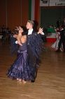 Dateiname=DSC_7812.jpg
Dateigröße=98KB
Abmessungen: 532x800
hinzugefügt am: %05. %915 %2011 DSC_7812.jpg