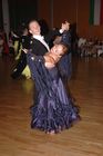 Dateiname=DSC_7814.jpg
Dateigröße=94KB
Abmessungen: 532x800
hinzugefügt am: %05. %915 %2011 DSC_7814.jpg