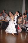 Dateiname=DSC_7816.jpg
Dateigröße=98KB
Abmessungen: 532x800
hinzugefügt am: %05. %915 %2011 DSC_7816.jpg