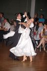 Dateiname=DSC_7823.jpg
Dateigröße=92KB
Abmessungen: 532x800
hinzugefügt am: %05. %915 %2011 DSC_7823.jpg