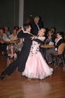 Dateiname=DSC_7824.jpg
Dateigröße=91KB
Abmessungen: 532x800
hinzugefügt am: %05. %915 %2011 DSC_7824.jpg
