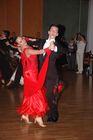 Dateiname=DSC_7827.jpg
Dateigröße=94KB
Abmessungen: 532x800
hinzugefügt am: %05. %915 %2011 DSC_7827.jpg