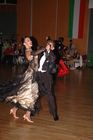 Dateiname=DSC_7830.jpg
Dateigröße=93KB
Abmessungen: 532x800
hinzugefügt am: %05. %915 %2011 DSC_7830.jpg