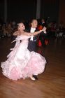 Dateiname=DSC_7831.jpg
Dateigröße=84KB
Abmessungen: 532x800
hinzugefügt am: %05. %915 %2011 DSC_7831.jpg