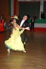 Dateiname=DSC_7832.jpg
Dateigröße=83KB
Abmessungen: 532x800
hinzugefügt am: %05. %915 %2011 DSC_7832.jpg