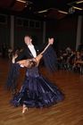 Dateiname=DSC_7852.jpg
Dateigröße=94KB
Abmessungen: 532x800
hinzugefügt am: %05. %915 %2011 DSC_7852.jpg