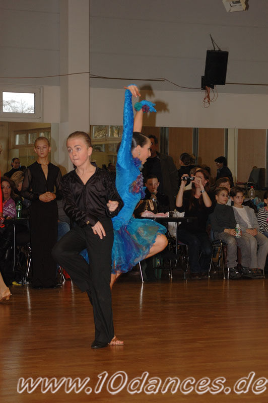 DSC_10310.jpg