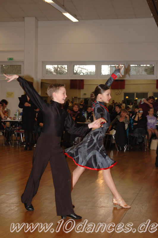 DSC_10312.jpg