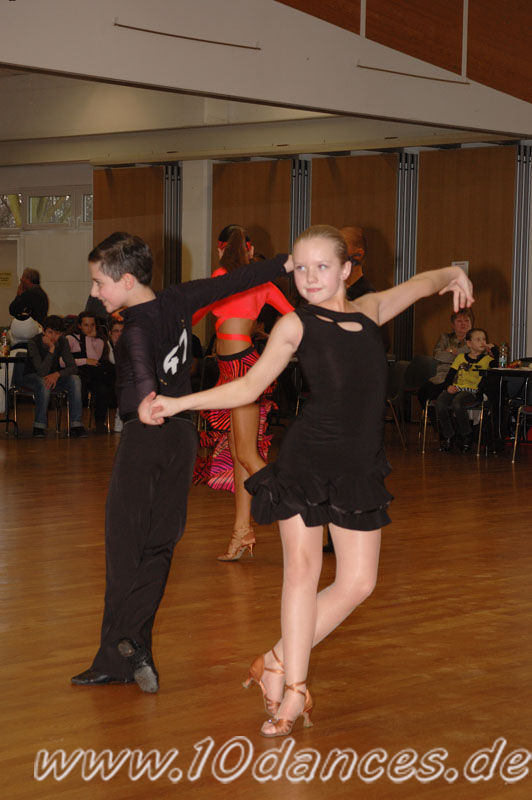 DSC_10313.jpg