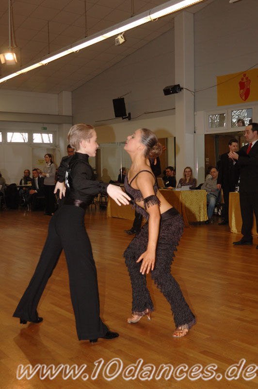 DSC_10315.jpg
