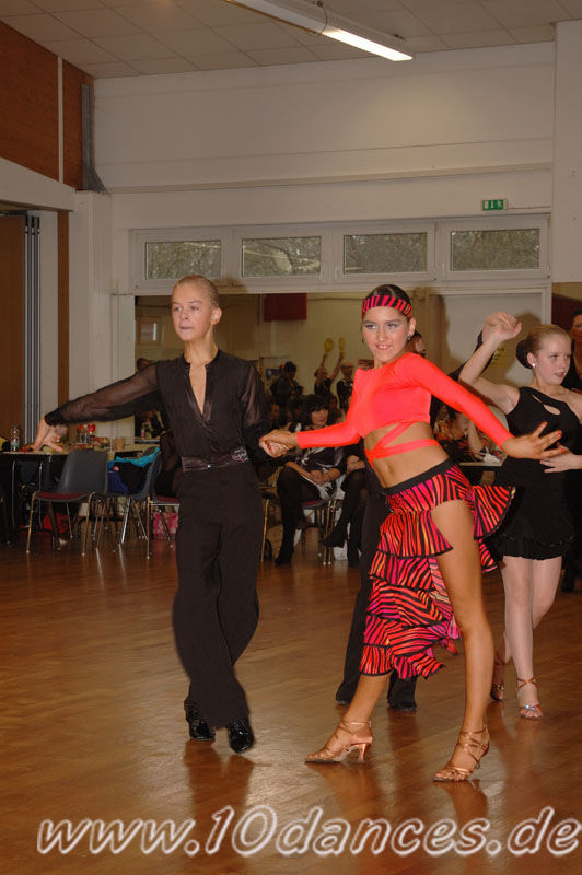 DSC_10317.jpg