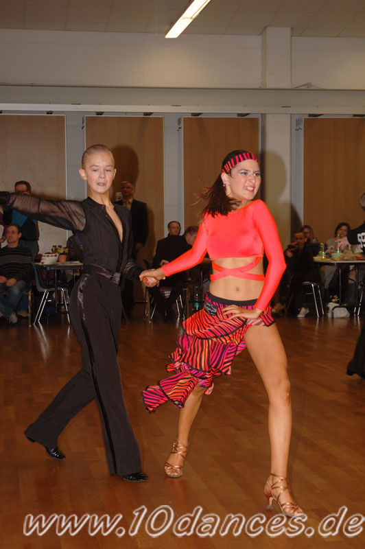 DSC_10319.jpg