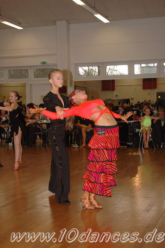DSC_10327.jpg