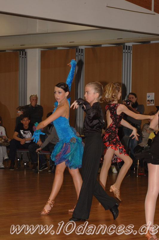 DSC_10331.jpg
