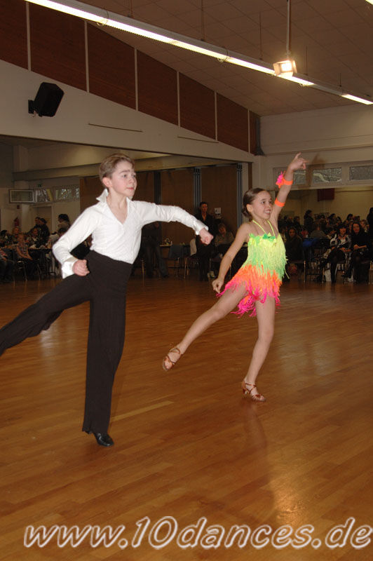 DSC_10332.jpg