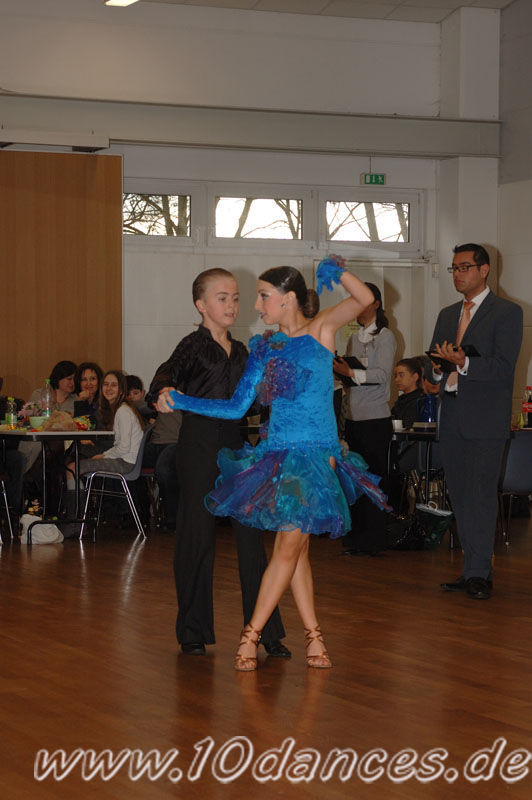 DSC_10335.jpg