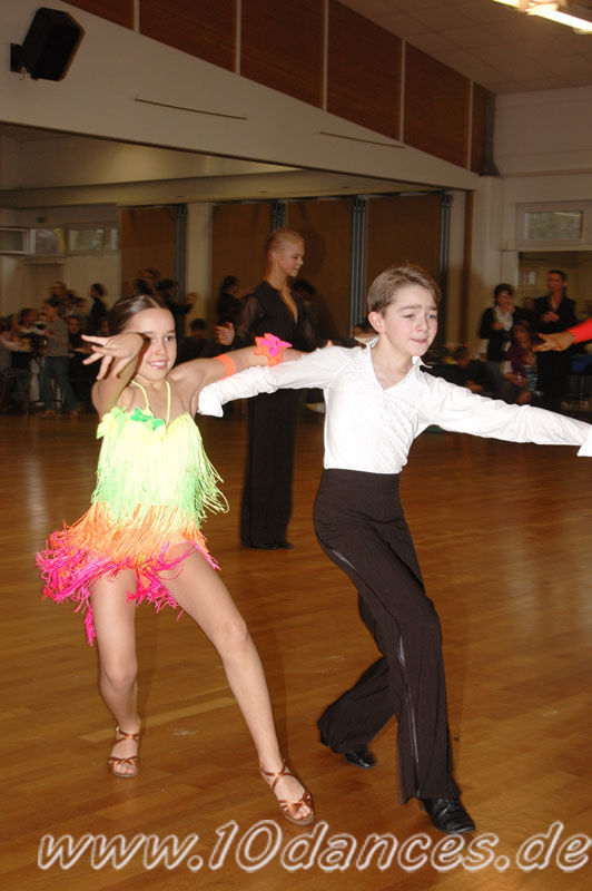 DSC_10342.jpg