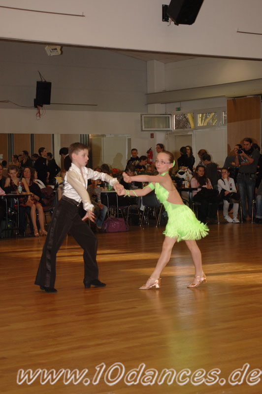 DSC_10352.jpg