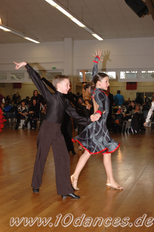 DSC_10356.jpg