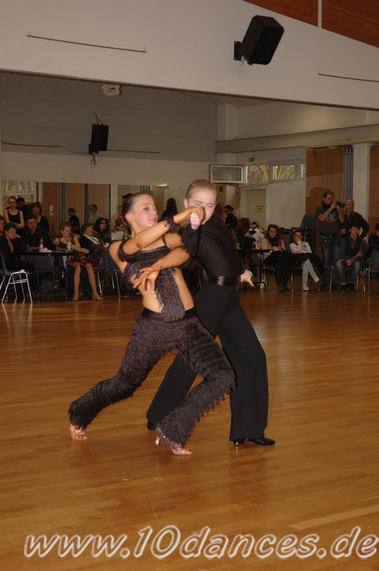 DSC_10368.jpg