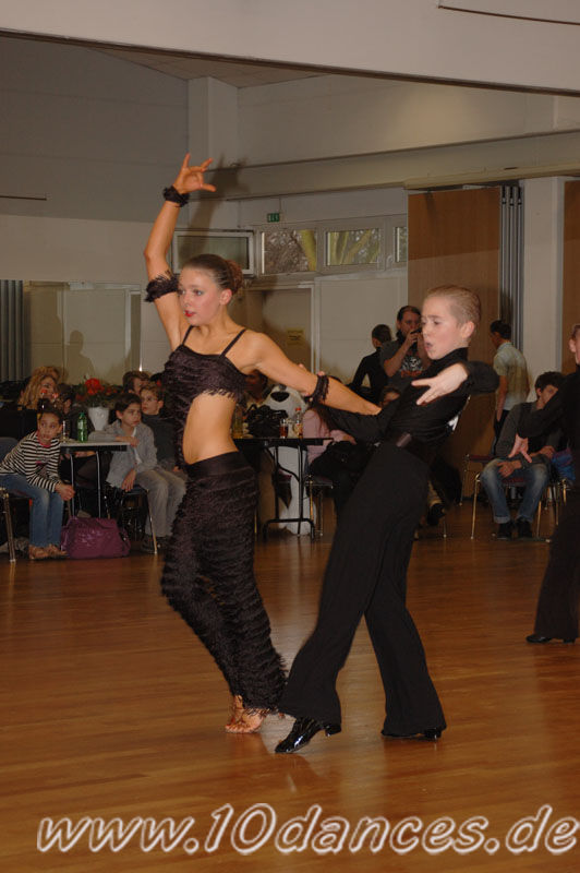 DSC_10369.jpg