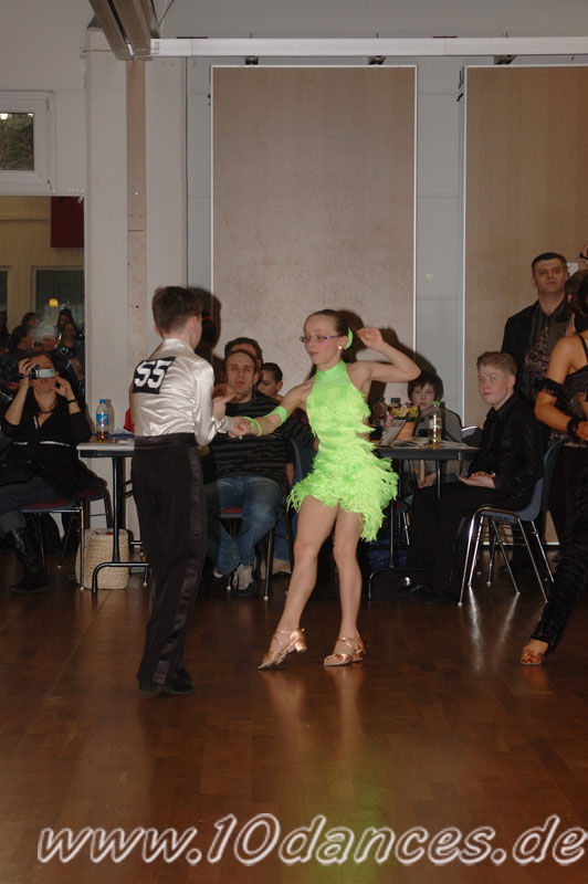 DSC_10372.jpg