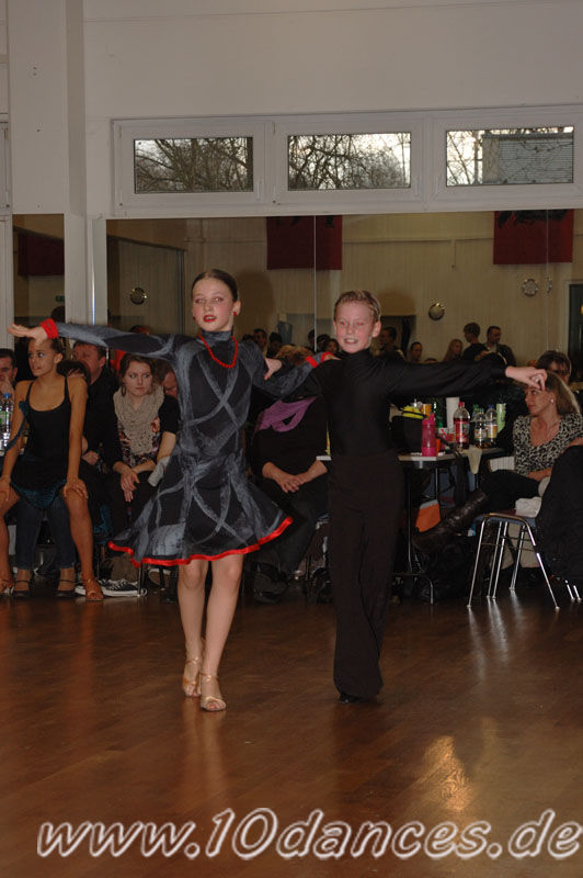DSC_10373.jpg