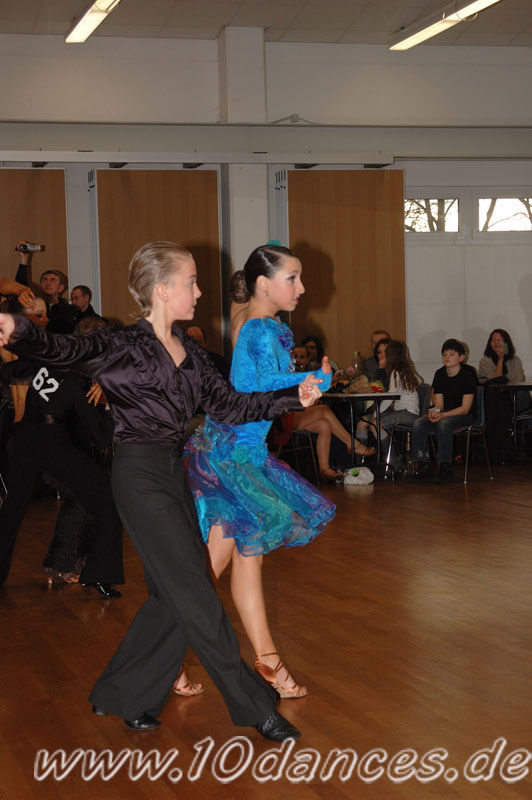 DSC_10375.jpg
