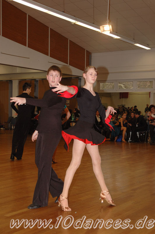 DSC_10387.jpg