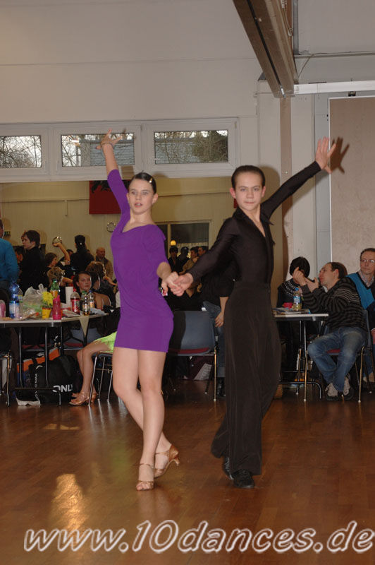 DSC_10388.jpg