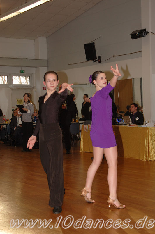 DSC_10396.jpg