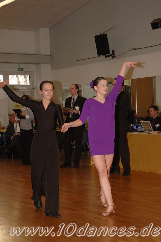 DSC_10397.jpg