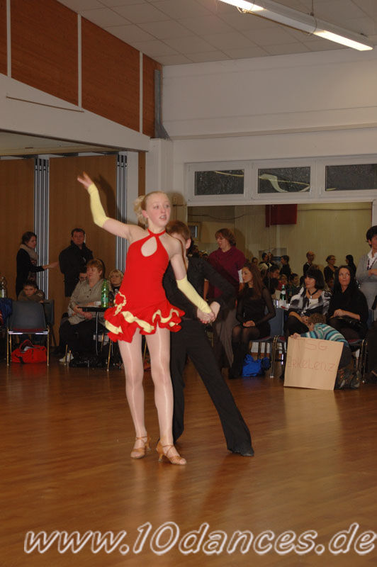 DSC_10433.jpg