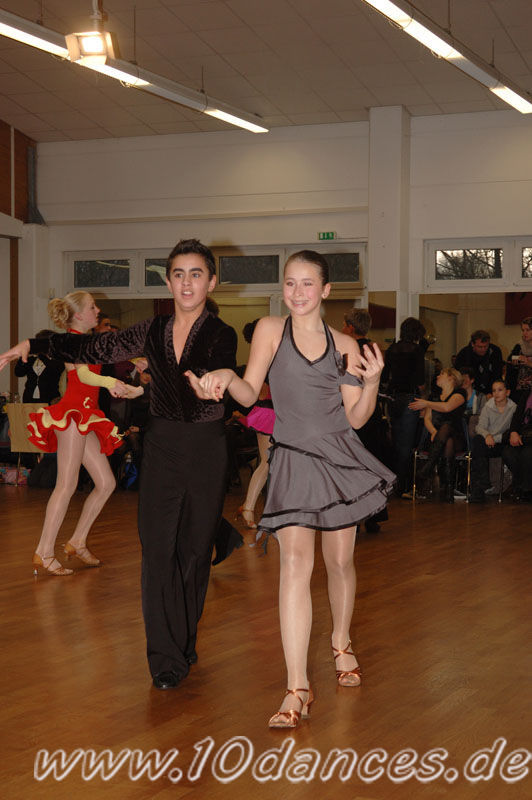DSC_10435.jpg