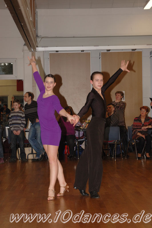 DSC_10436.jpg