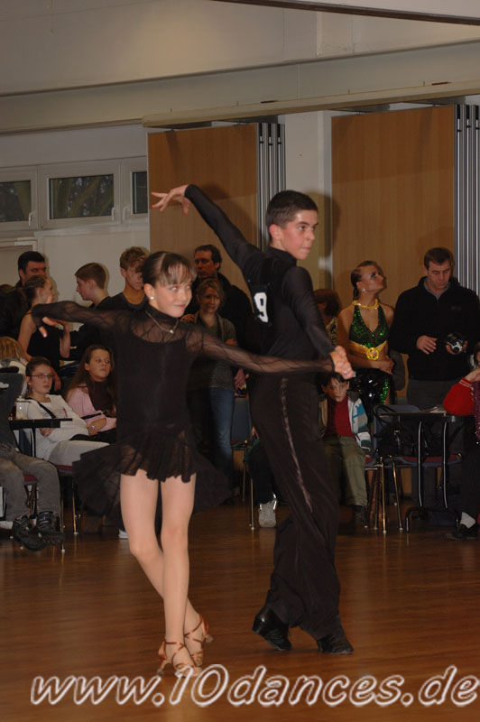 DSC_10437.jpg