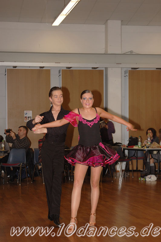 DSC_10439.jpg
