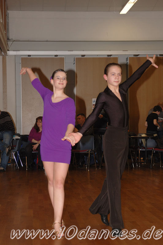 DSC_10445.jpg