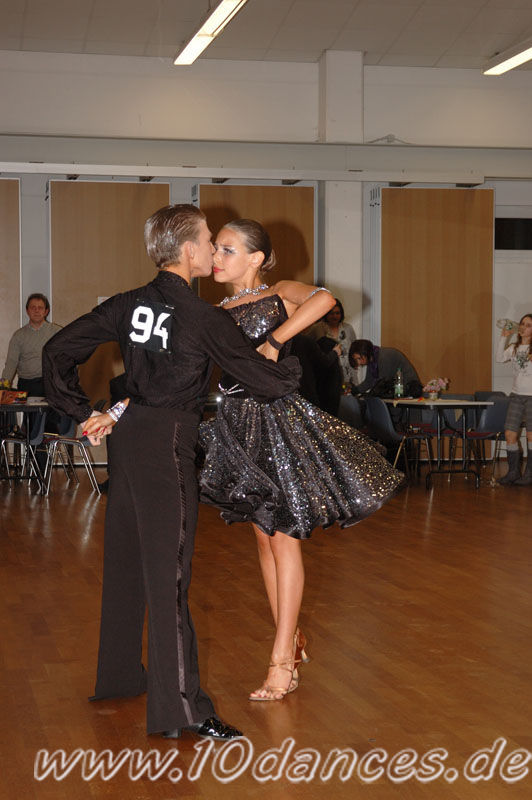 DSC_10547.jpg