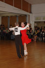DSC_10084.jpg