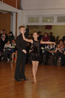 DSC_10120.jpg