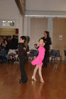 DSC_10215.jpg