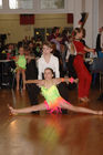 DSC_10307.jpg