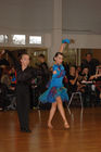 DSC_10309.jpg