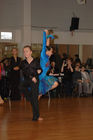 DSC_10310.jpg