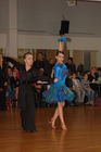 DSC_10311.jpg