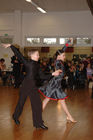 DSC_10312.jpg