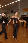 DSC_10314.jpg